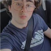 Profesor de matemáticas con bachillerato dispuesto a dar clases a niños de 6-16 años